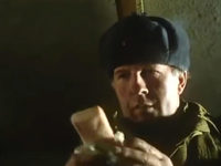 ",   " (1993)
