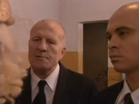 "   - 3" (2001)
