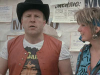 "  " (1986)
