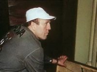 "   ()" (1986)