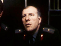 "  " (1993)