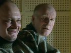  - " -1" (2000)