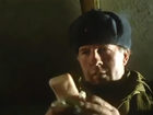   - ",   " (1993)