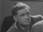   - "...   " (1958)