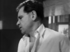   - " " (1959)