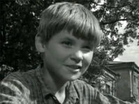 ", !" (1960)