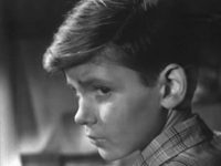 "  " (1962)