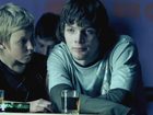   - " -5" (2003)