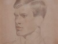  . . . 1921   