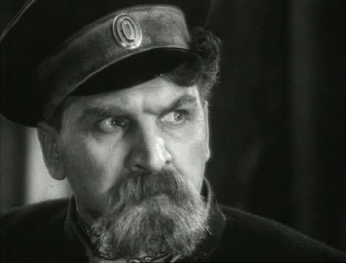   (1938)