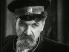 " " (1938)