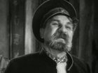 " " (1938)