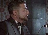 "Крушение эмирата" (1955)