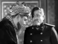 "Бай и батрак" (1953)