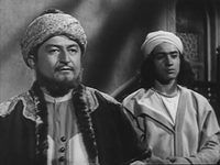 "Авиценна" (1956)