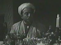 "Всадники революции" (1968)