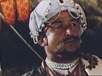 "Поэма двух сердец" (1966)