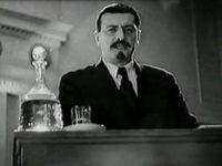 " " (1938)