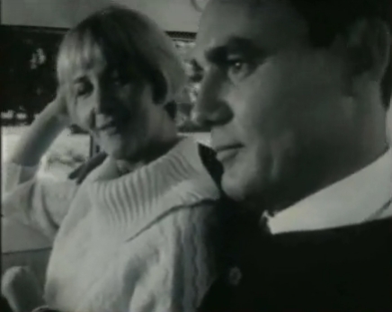   - "   " (1968)