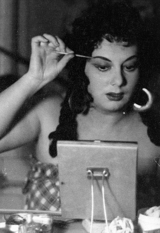   - 1961 