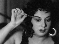1961 