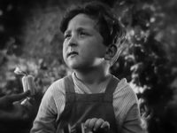 "" (1932)