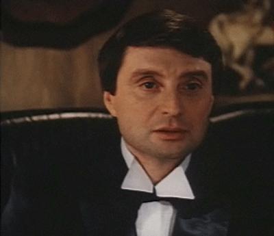     (1986)