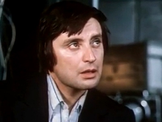   - " " (1976)
