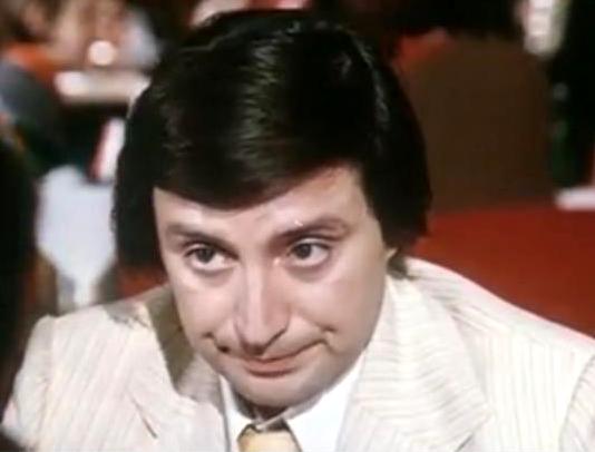   - " " (1976)