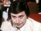   - " " (1976)