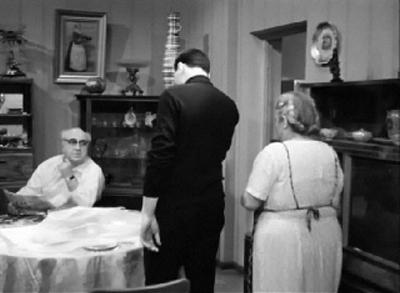  (1966)