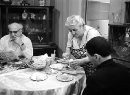  (1966)