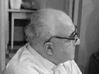 "" (1966)