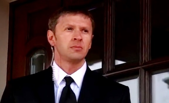   - "  " (2010)