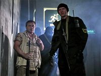 ".  " (2011)