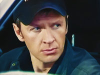 " -2" (2010)