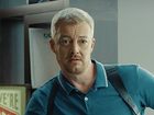   - " ?" (2018)
