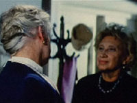 "" (1964)
