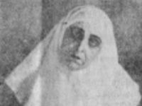     (.  , 1941)