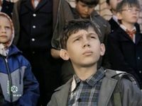 "  " (1986)