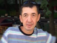   (II) 
