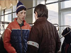   (II) - "" (1974-1991)