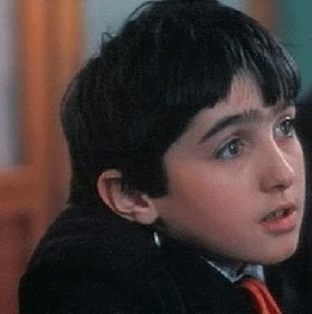   - " " (1986), " "
