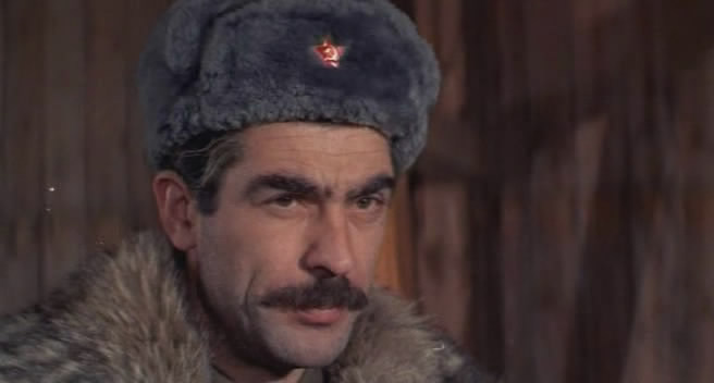 Актеры дума о ковпаке и роли фото