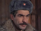 "  . " (1975)