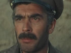 "  . , ..." (1976)