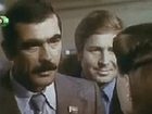   - " " (1981)
