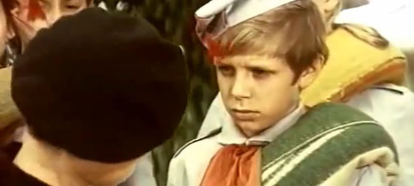   - " ,     " (1973)