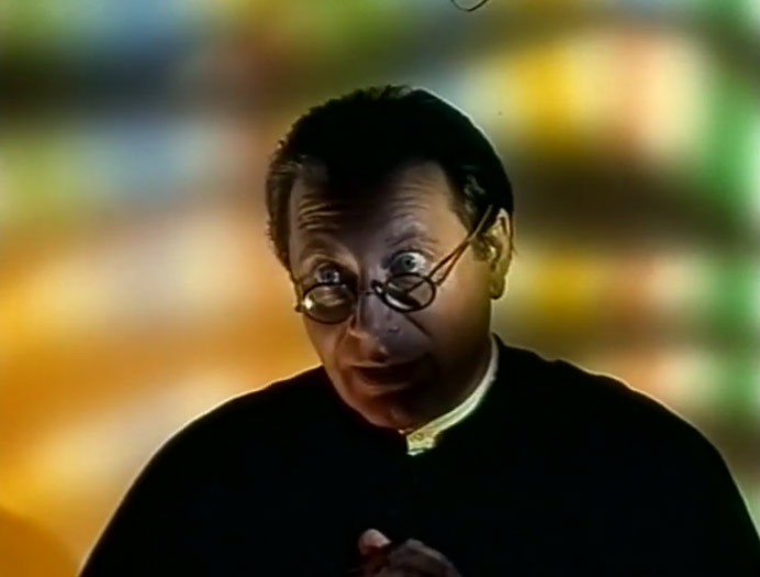   - "  " (1997)