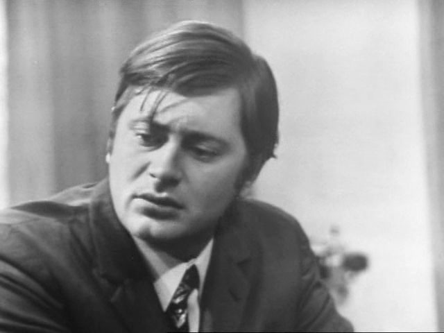   - "  " (1971-1989)